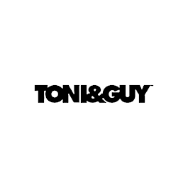 Toni&Guy Essensuals Kaggadasapura